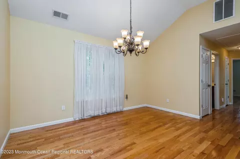 30 Lagoon Dr E, Brick, NJ 08723 photo 15