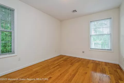 30 Lagoon Dr E, Brick, NJ 08723 photo 20
