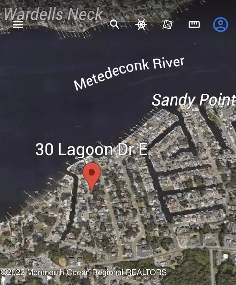 30 Lagoon Dr E, Brick, NJ 08723 photo 28