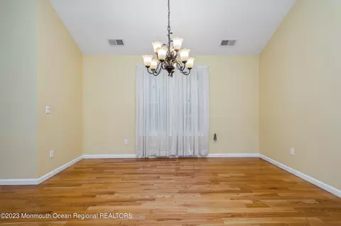 30 Lagoon Dr E, Brick, NJ 08723 photo 12