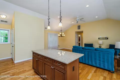 30 Lagoon Dr E, Brick, NJ 08723 photo 10