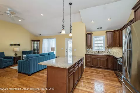 30 Lagoon Dr E, Brick, NJ 08723 photo 7