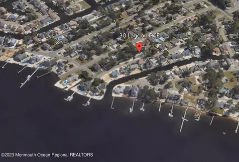 30 Lagoon Dr E, Brick, NJ 08723 photo 27