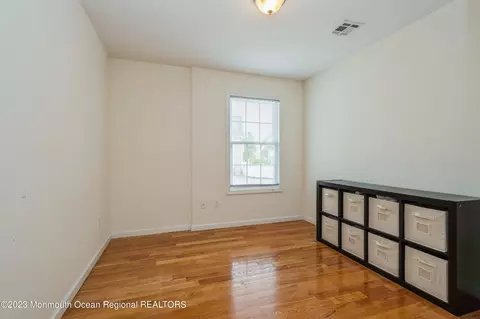 30 Lagoon Dr E, Brick, NJ 08723 photo 22