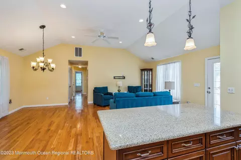 30 Lagoon Dr E, Brick, NJ 08723 photo 11