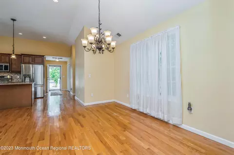 30 Lagoon Dr E, Brick, NJ 08723 photo 13