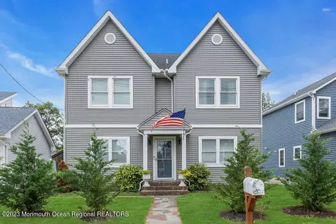 597 Princeton Ave, Brick, NJ 08724