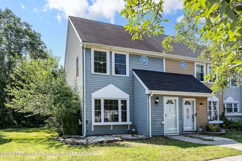 506 May Pink Ct, Tuckerton, NJ 08087