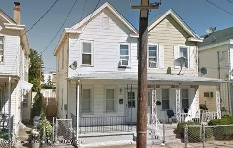 448 Emory Ave, Trenton, NJ 08611