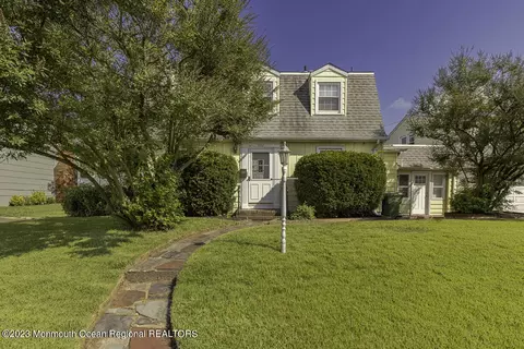 297 Washington Rd, Sayreville, NJ 08872