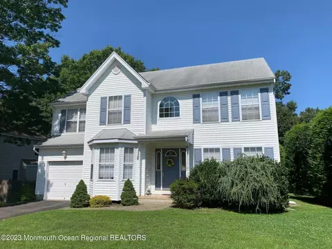 182 Anchor Ave, Manahawkin, NJ 08050