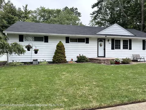 708 Shell Pl, Neptune City, NJ 07753