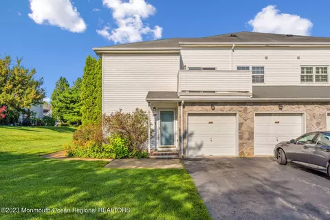 460 Deuce Dr, Wall, NJ 07719 photo 24