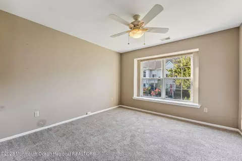 460 Deuce Dr, Wall, NJ 07719 photo 14