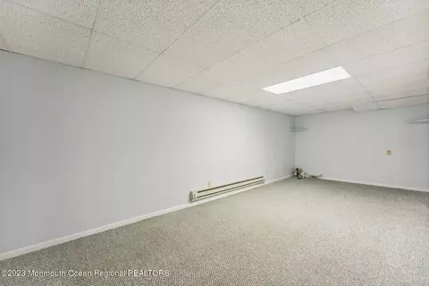 460 Deuce Dr, Wall, NJ 07719 photo 22