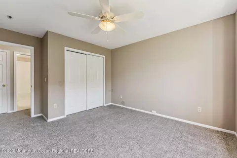 460 Deuce Dr, Wall, NJ 07719 photo 15