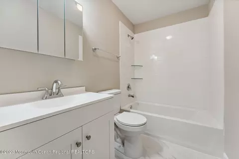 460 Deuce Dr, Wall, NJ 07719 photo 20