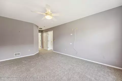 460 Deuce Dr, Wall, NJ 07719 photo 18
