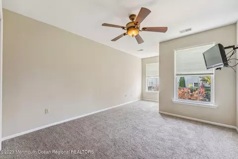 460 Deuce Dr, Wall, NJ 07719 photo 19
