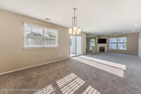460 Deuce Dr, Wall, NJ 07719 photo 2
