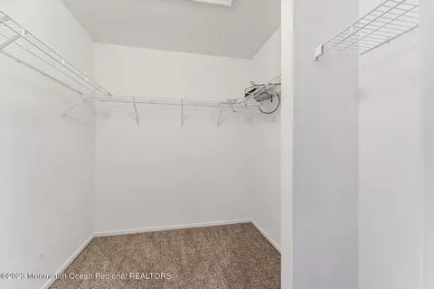 460 Deuce Dr, Wall, NJ 07719 photo 13