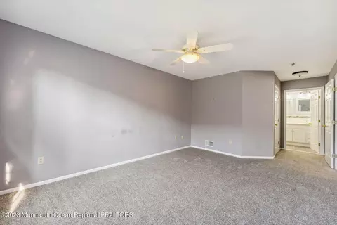 460 Deuce Dr, Wall, NJ 07719 photo 17