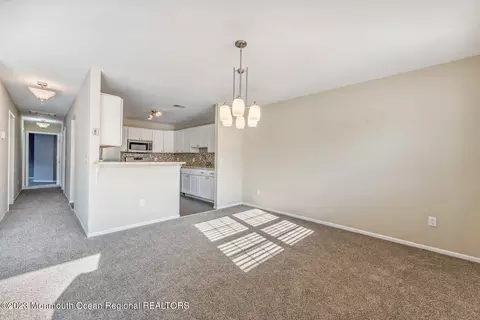 460 Deuce Dr, Wall, NJ 07719 photo 10
