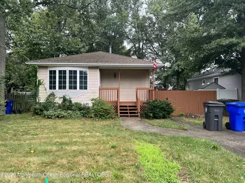 3115 Victor Ave, Toms River, NJ 08753