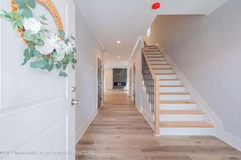 529 Ensign Ave, Beachwood, NJ 08722