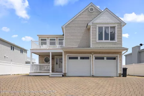1963 Mill Creek Rd, Stafford, NJ 08050