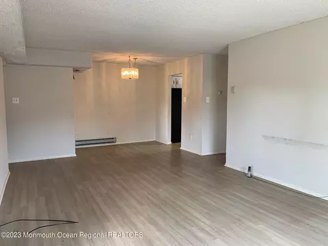 15 Newport Ct #235, Brick, NJ 08724