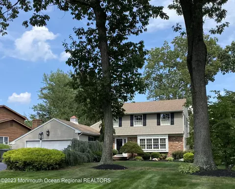 645 Duchess Ct, Toms River, NJ 08753