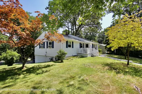 213 Audrey Pl, Neptune City, NJ 07753