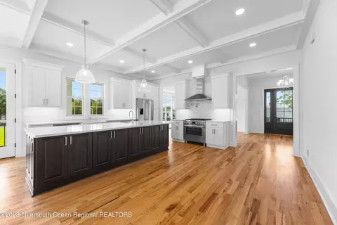 2654 River Rd, Manasquan, NJ 08736
