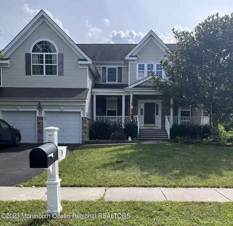 9 Freedom Hills Dr, Barnegat, NJ 08005