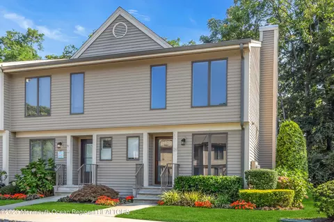 1301 W Union Ln #D4, Manasquan, NJ 08736