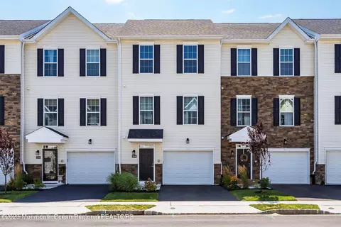204 Revival Rd, Brick, NJ 08723
