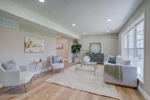 9 Leeds Ct, Brick, NJ 08724 photo 7