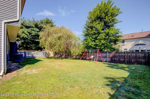 9 Leeds Ct, Brick, NJ 08724 photo 39