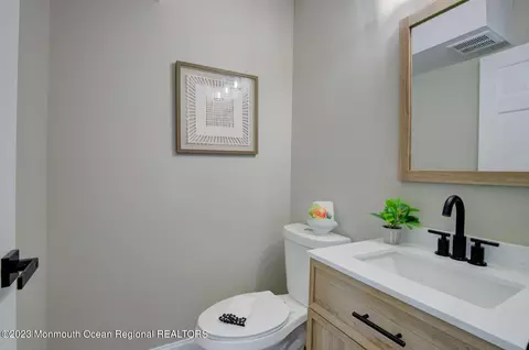 9 Leeds Ct, Brick, NJ 08724 photo 23
