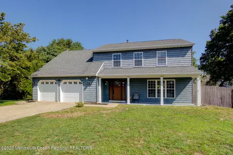 9 Leeds Ct, Brick, NJ 08724 photo 3