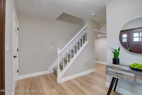 9 Leeds Ct, Brick, NJ 08724 photo 6