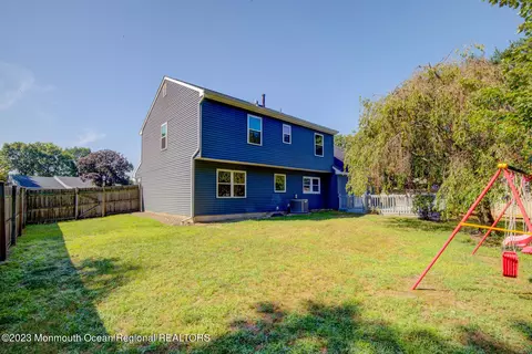 9 Leeds Ct, Brick, NJ 08724 photo 38