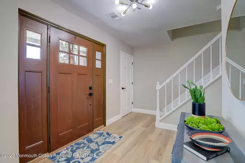 9 Leeds Ct, Brick, NJ 08724 photo 5