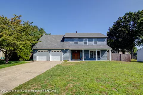 9 Leeds Ct, Brick, NJ 08724 photo 2