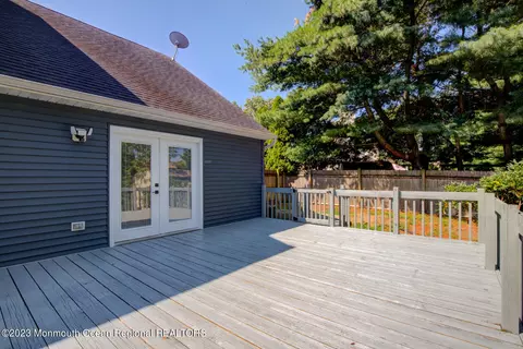 9 Leeds Ct, Brick, NJ 08724 photo 40