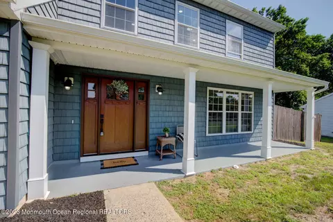 9 Leeds Ct, Brick, NJ 08724 photo 4