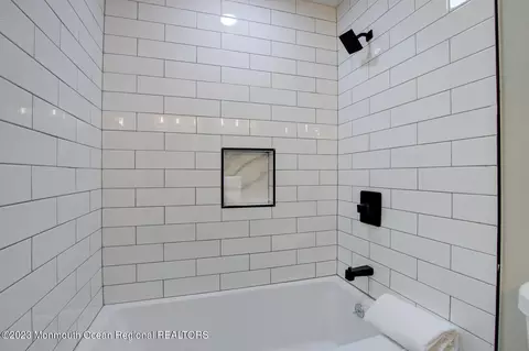 9 Leeds Ct, Brick, NJ 08724 photo 37