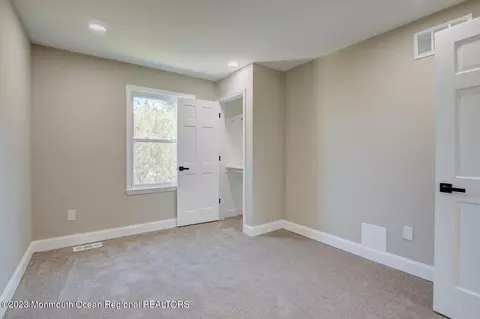 9 Leeds Ct, Brick, NJ 08724 photo 33