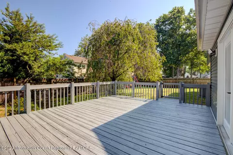 9 Leeds Ct, Brick, NJ 08724 photo 41